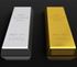 Picture of We Buy Bullion 999!  Gold&Silver &Platinum&Palladium! Bars&Coins&Rounds!
