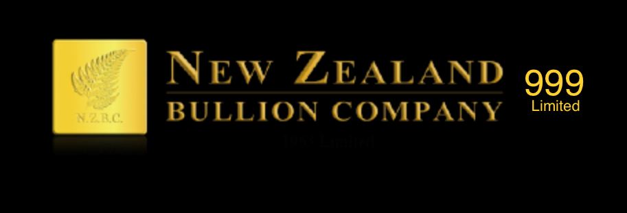 NZ Bullion